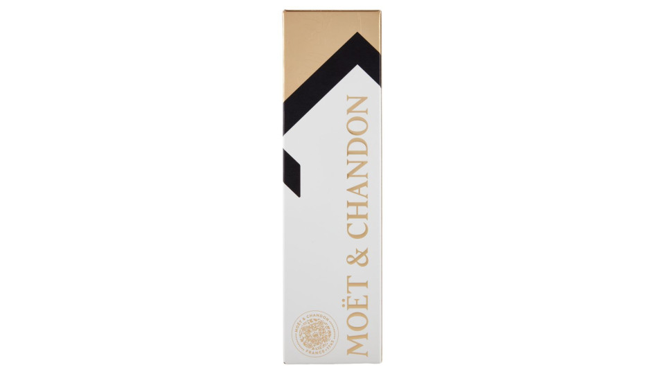 Moët & Chandon Champagne Brut Impérial 750ml