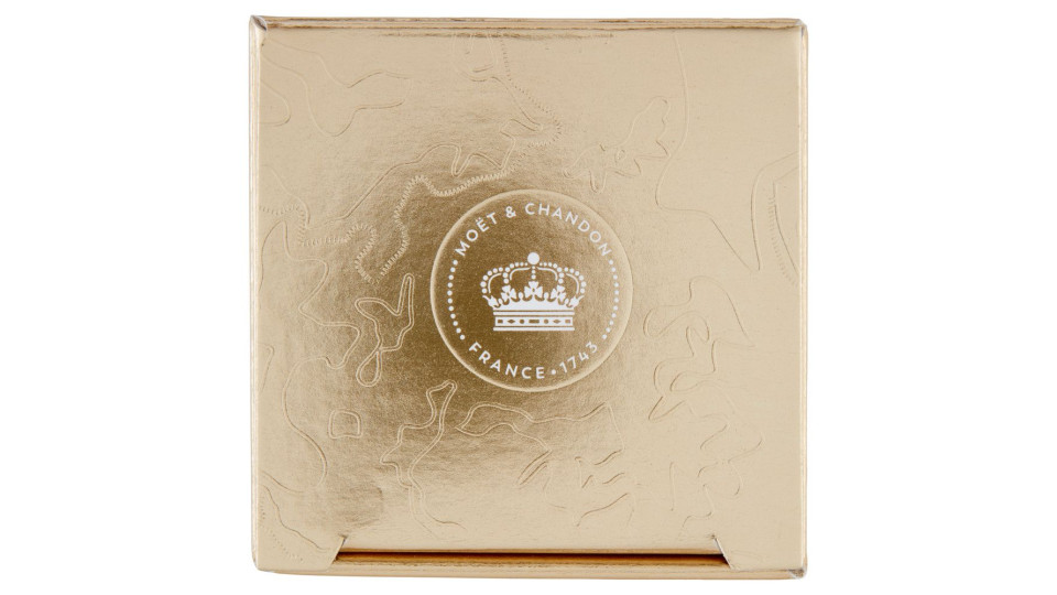 Moët & Chandon Champagne Brut Impérial 750ml