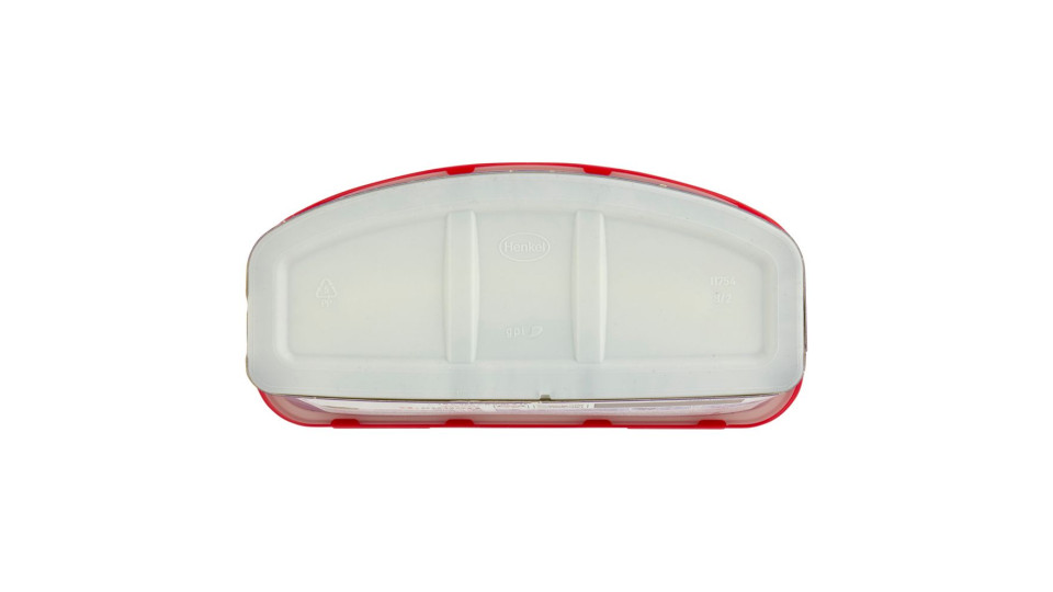 DIXAN Discs Classico 21pz (346,5g)