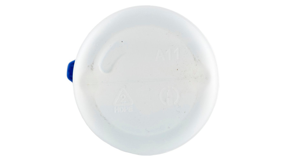 Quasar Vetri con Ammoniaca 580 ml