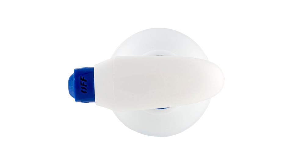 Quasar Vetri con Ammoniaca 580 ml