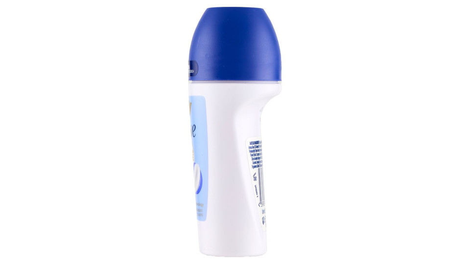 Dove advanced Care talco anti-perspirant 50 ml