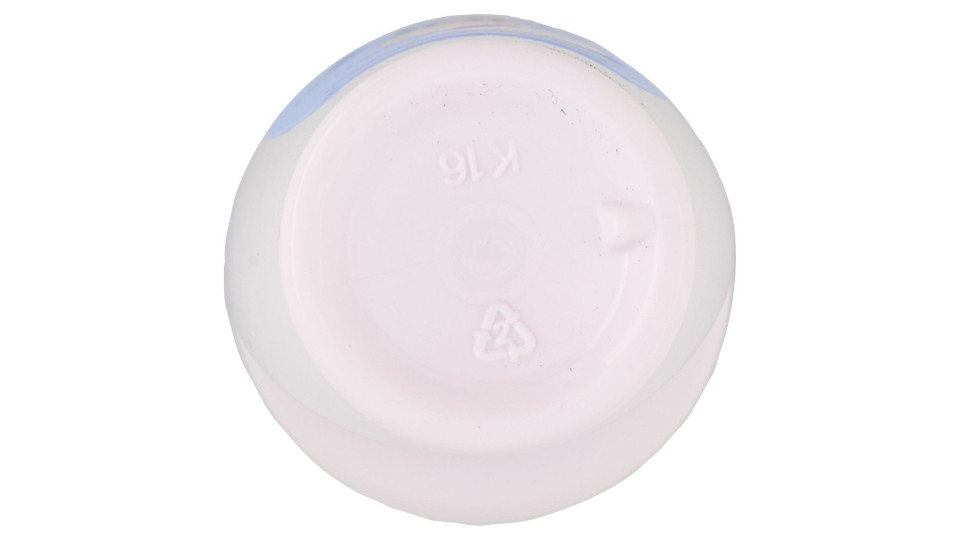 Dove advanced Care talco anti-perspirant 50 ml
