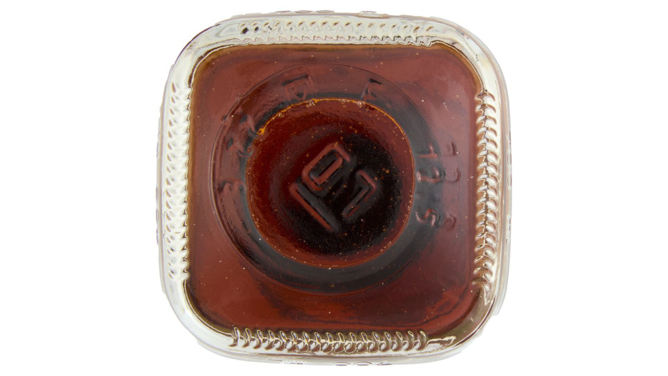 Jim Beam, Kentucky Straight Bourbon Whiskey