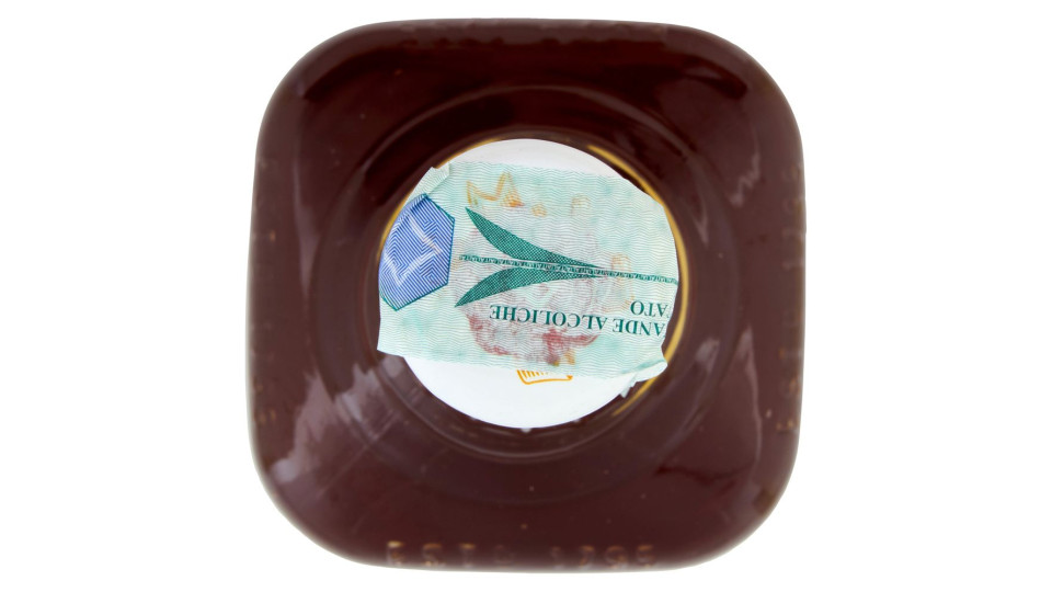 Jim Beam, Kentucky Straight Bourbon Whiskey