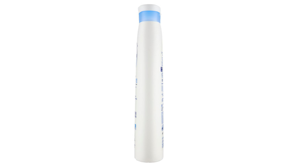 Leocrema Crema Corpo Idratante Aloe Vera e Acido Ialuronico 400 ml