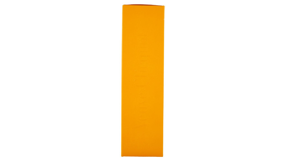 Veuve Clicquot, Champagne brut