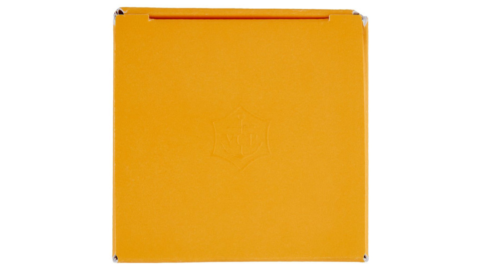Veuve Clicquot, Champagne brut