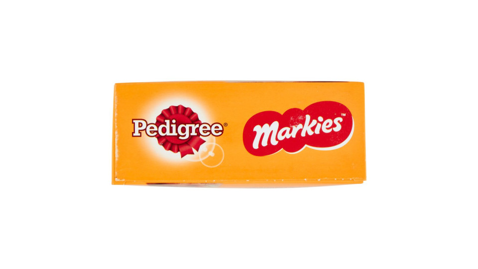 Pedigree Markies Biscotti Cane 500 g