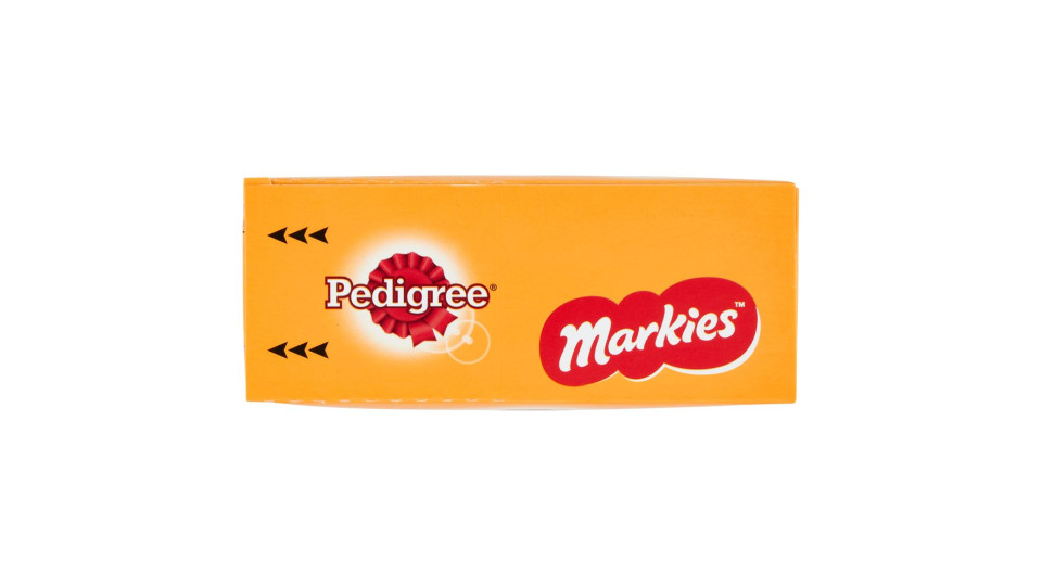 Pedigree Markies Biscotti Cane 500 g