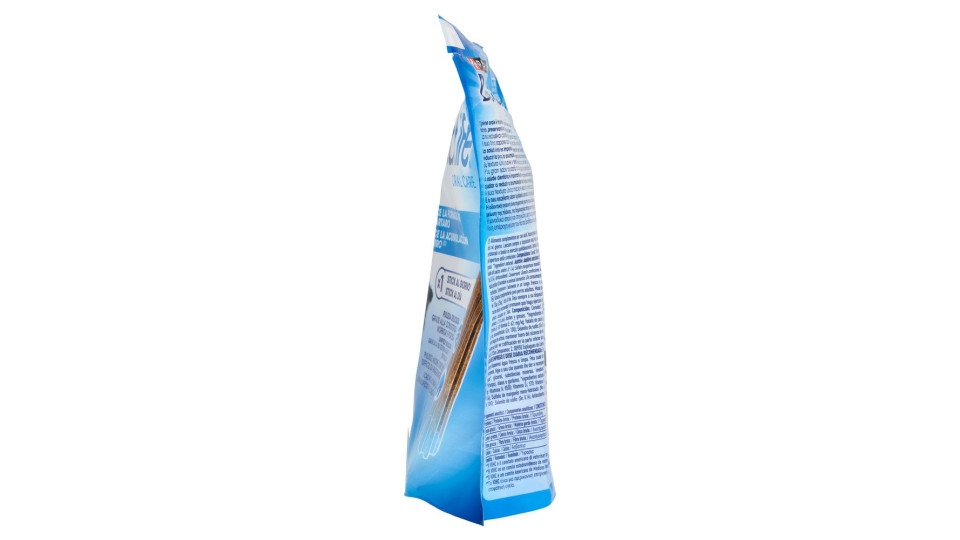 PURINA DENTALIFE Medium Busta 5 Sticks 115 g