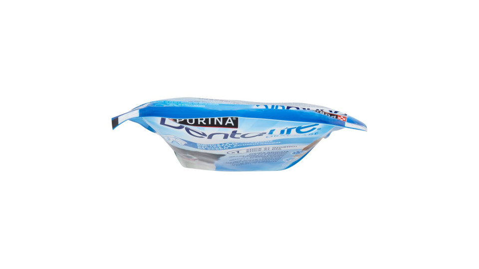 PURINA DENTALIFE Medium Busta 5 Sticks 115 g