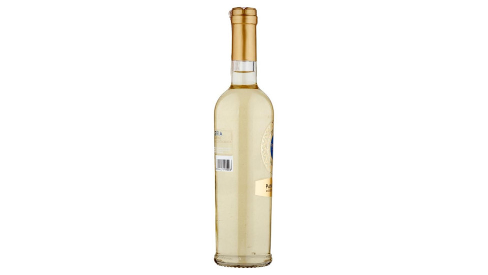 Pellegrino, Moscato liquoroso Pantelleria