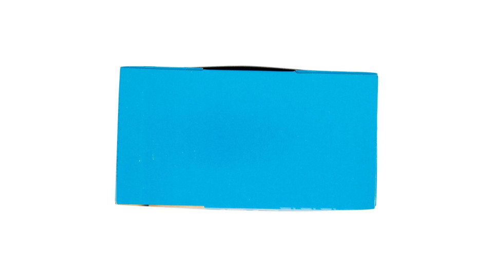 Spontex Guanti Usa&getta Flexy Latex x100 Taglia P/M