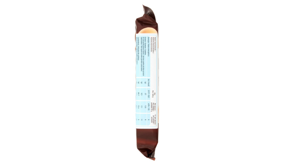 nutella B-ready 2 x 22 g