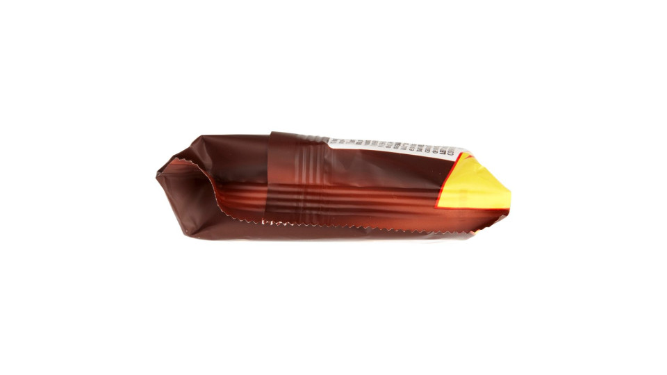 nutella B-ready 2 x 22 g