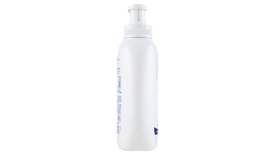 Neutro Roberts Idratante Classico Sapone Liquido 200 ml