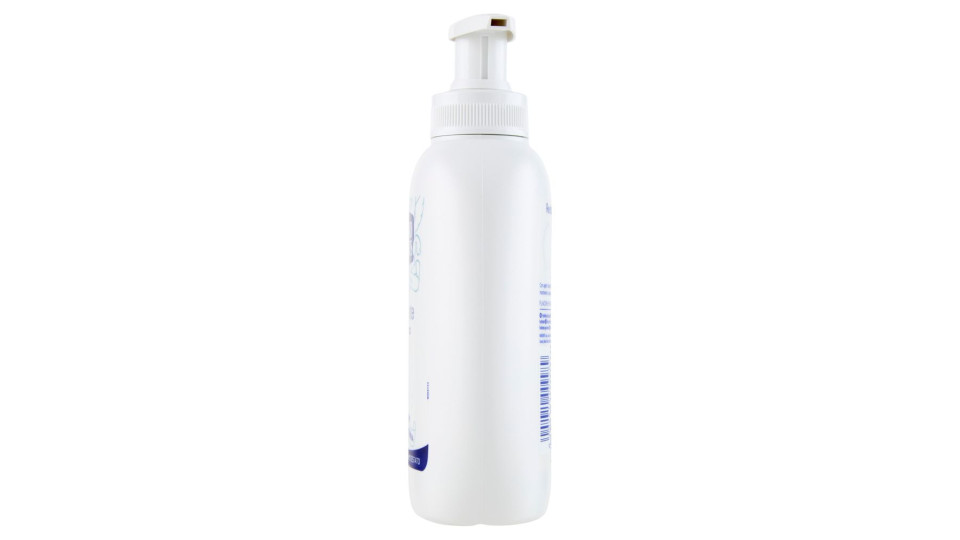 Neutro Roberts Idratante Classico Sapone Liquido 200 ml