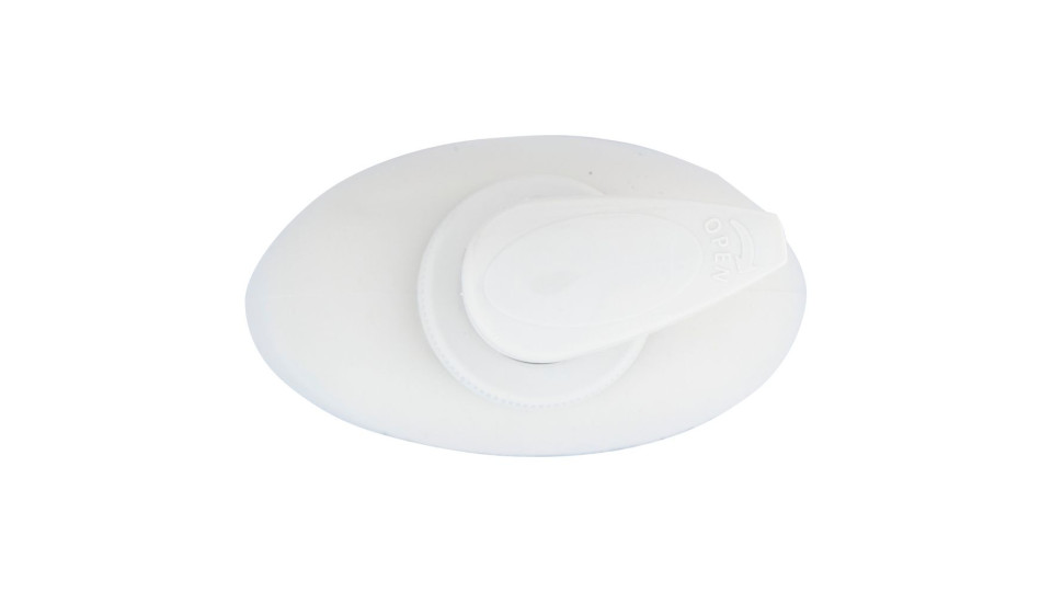 Neutro Roberts Idratante Classico Sapone Liquido 200 ml