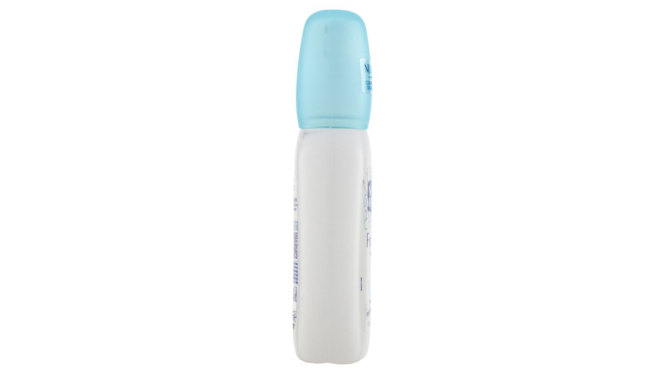 Neutro Roberts Fresco Classico 75 ml