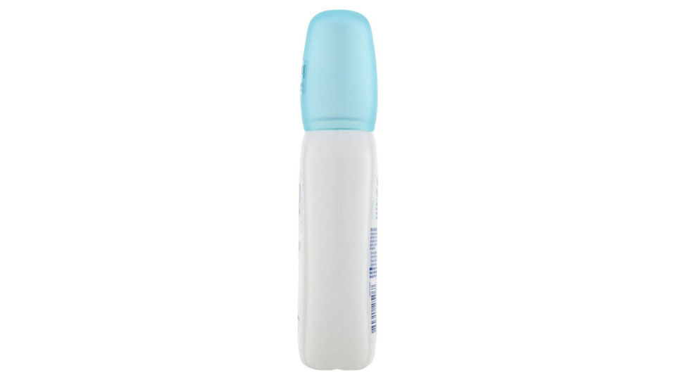 Neutro Roberts Fresco Classico 75 ml