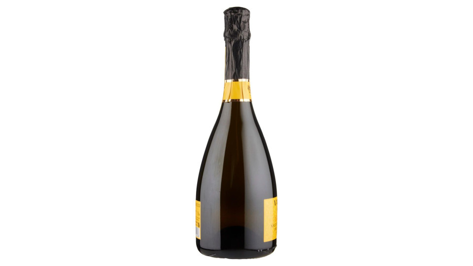 Valdobbiadene Prosecco Superiore DOCG Brut Millesimato