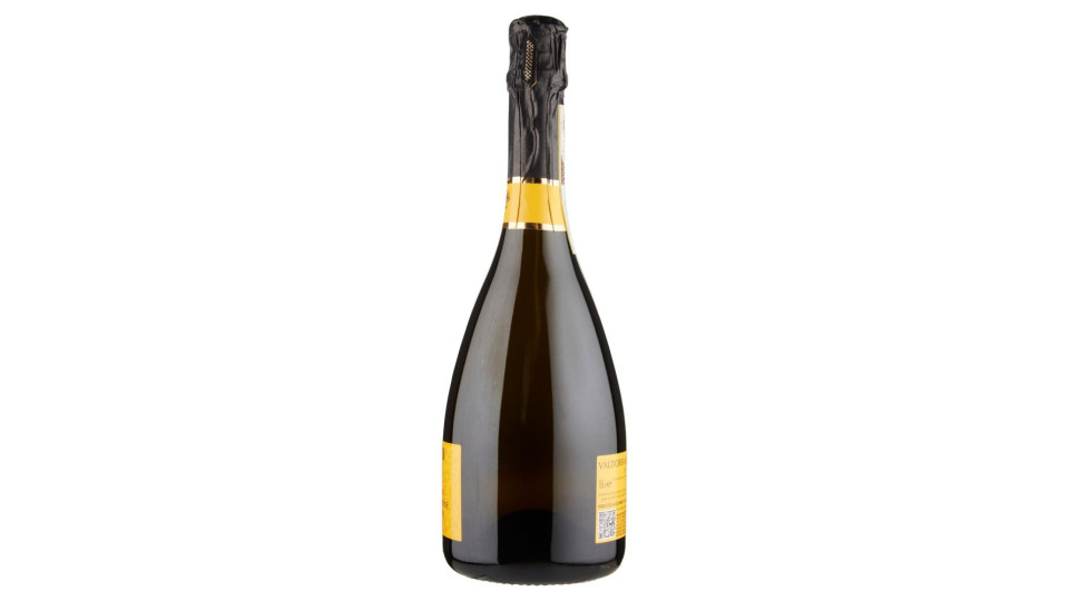 Valdobbiadene Prosecco Superiore DOCG Brut Millesimato