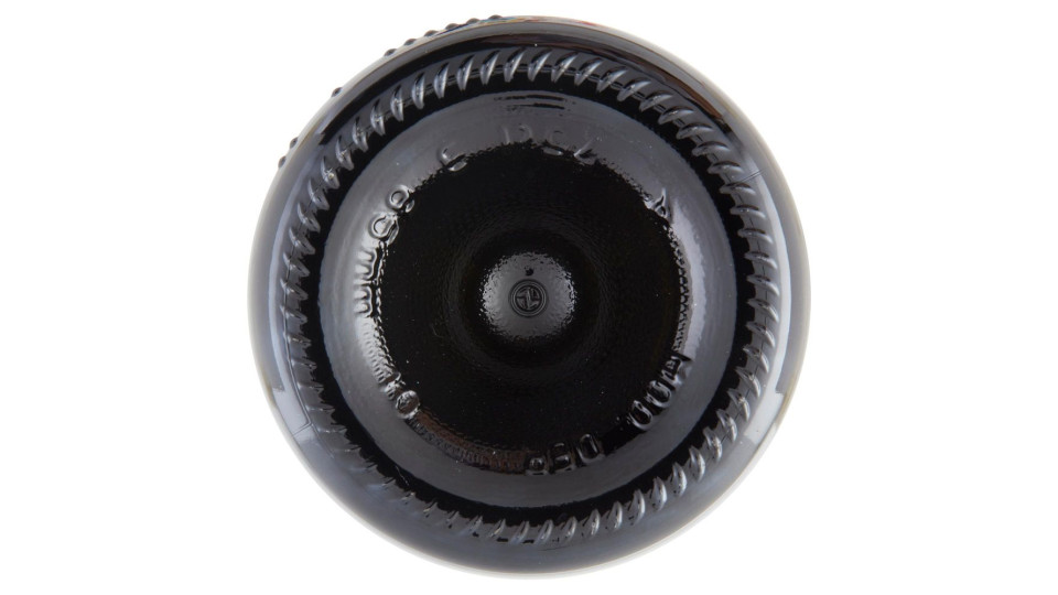 Valdobbiadene Prosecco Superiore DOCG Brut Millesimato