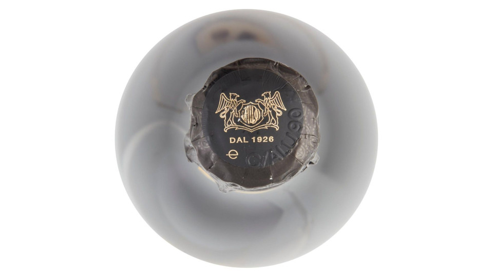 Valdobbiadene Prosecco Superiore DOCG Brut Millesimato