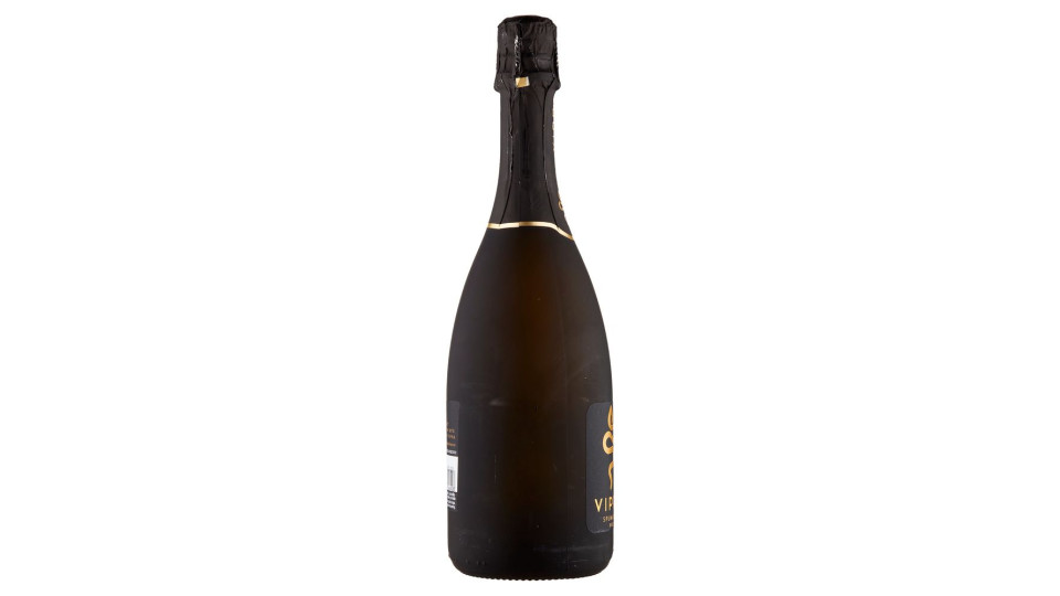 Vipra Vino Spumante Brut 750 ml