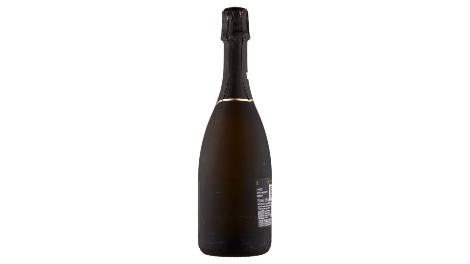 Vipra Vino Spumante Brut 750 ml