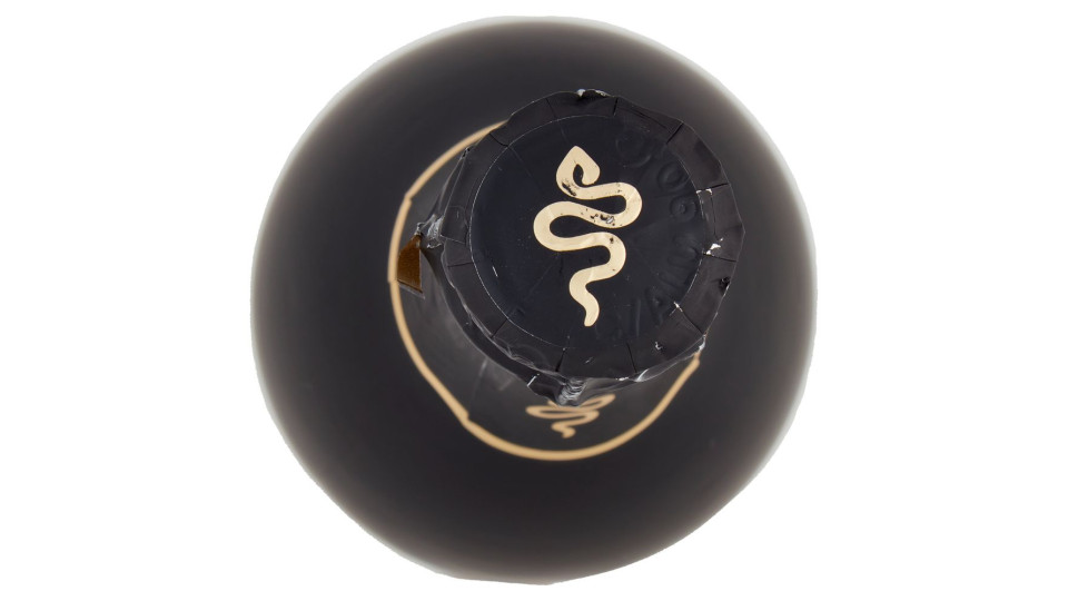 Vipra Vino Spumante Brut 750 ml