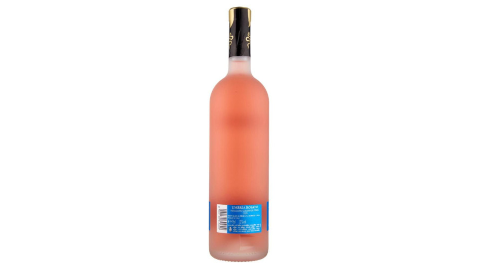 Vipra Umbria Rosé IGT 75 cl