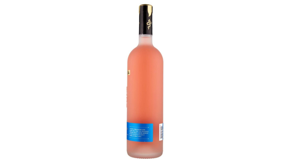Vipra Umbria Rosé IGT 75 cl