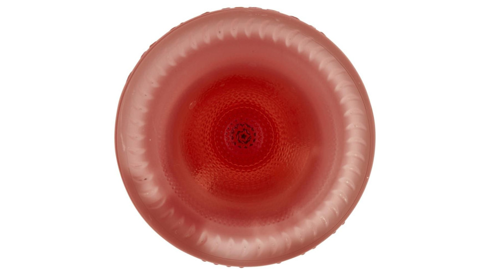Vipra Umbria Rosé IGT 75 cl