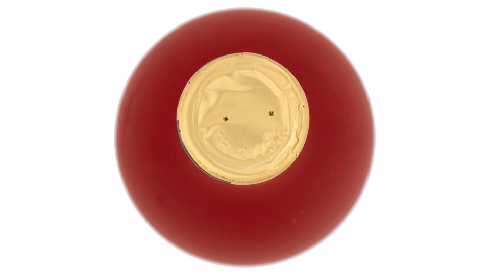 Vipra Umbria Rosé IGT 75 cl