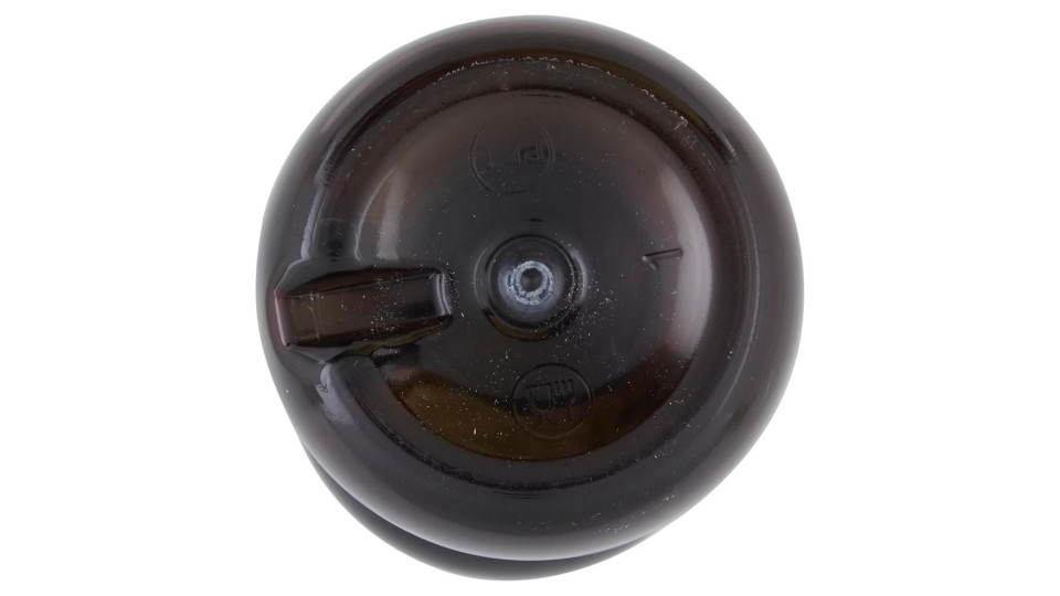 Ponti Glassa gastonomica all' "Aceto Balsamico di Modena I.G.P."