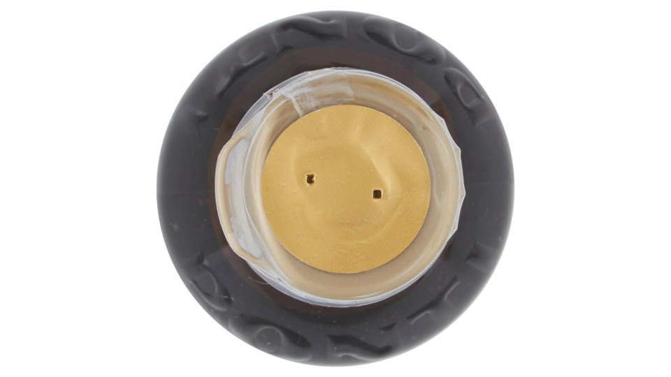 Ponti Glassa gastonomica all' "Aceto Balsamico di Modena I.G.P."