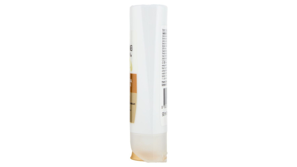 Pantene Pro-V Rigenera e Protegge Balsamo Active Nutri-Plex 90 ml