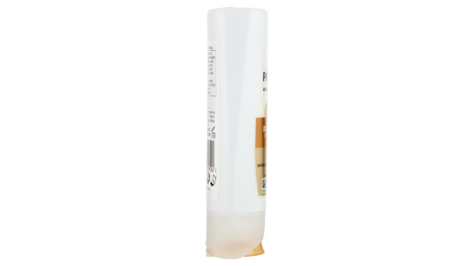 Pantene Pro-V Rigenera e Protegge Balsamo Active Nutri-Plex 90 ml