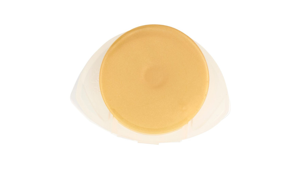 Pantene Pro-V Rigenera e Protegge Balsamo Active Nutri-Plex 90 ml