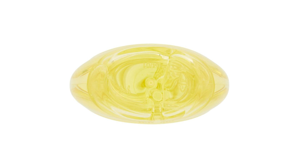 Johnson's, Dalla Testa ai Piedi baby bagno