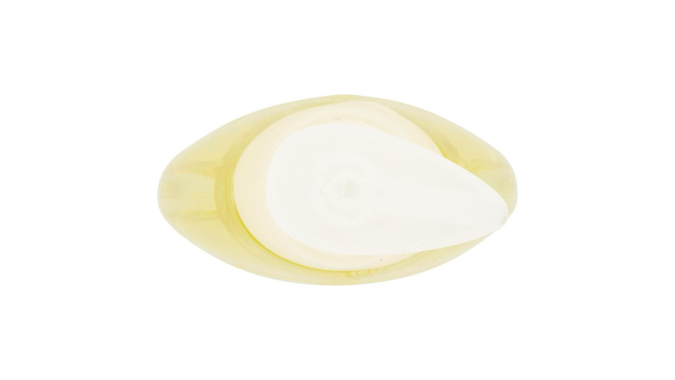 Johnson's, Dalla Testa ai Piedi baby bagno