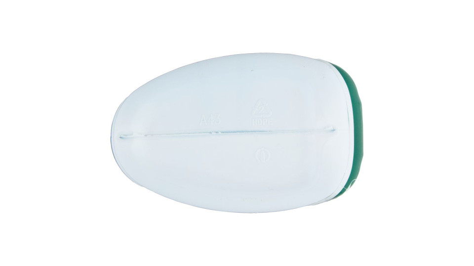 Wc Net, Disincrostante gel