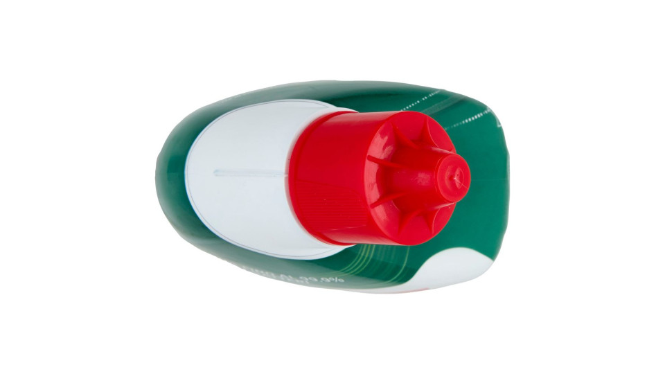 Wc Net, Disincrostante gel