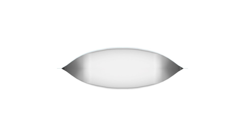 BIANCO VIVO IDROCAPS