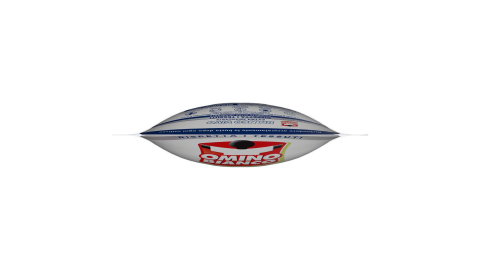 BIANCO VIVO IDROCAPS