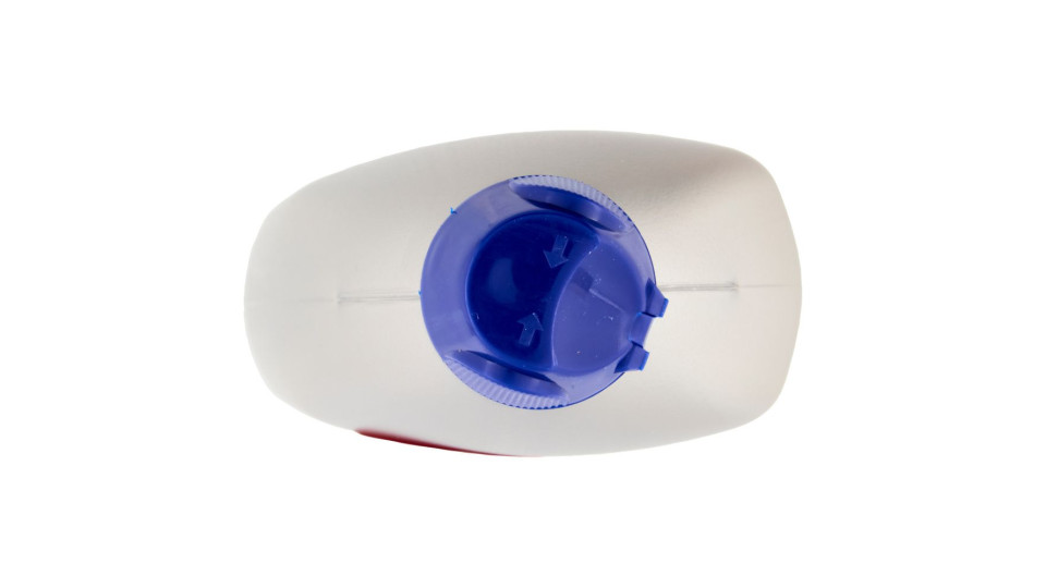 Smac, Brilla acciaio crema