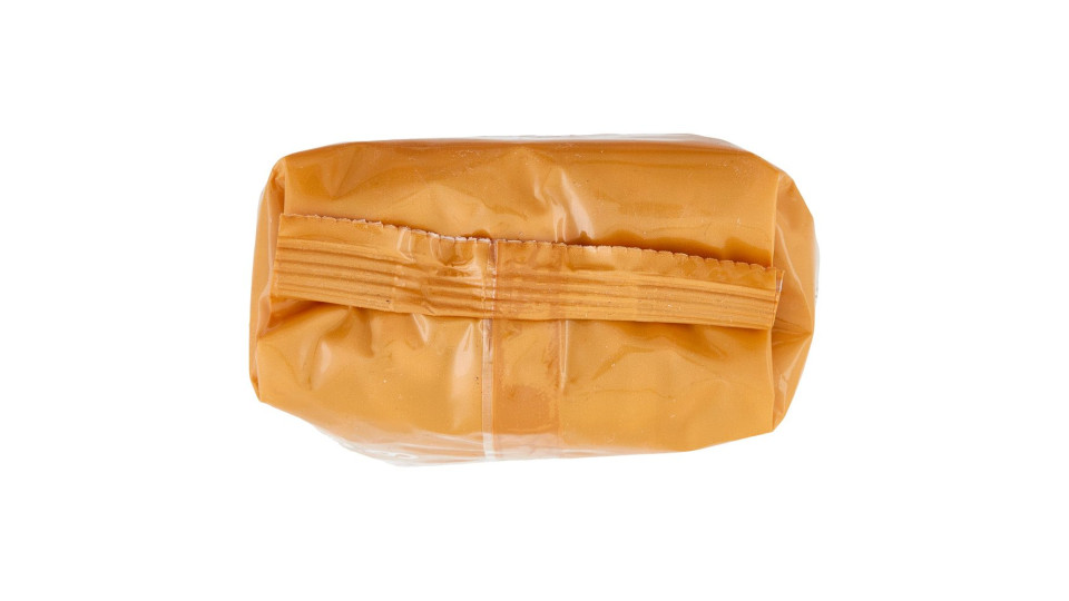 Fagioli Borlotti 500 G