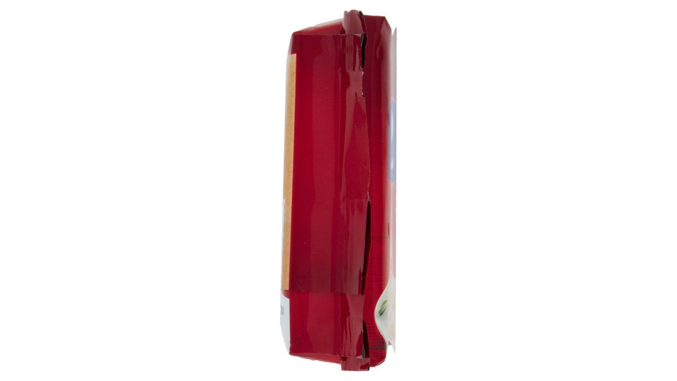 Sottilette Classiche Formaggio Fuso A Fette - 400g